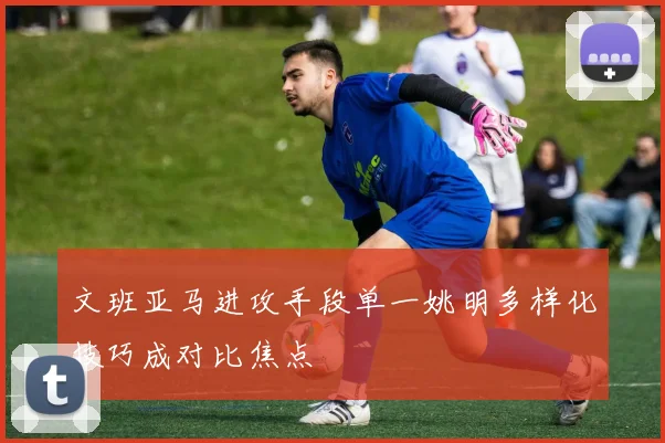 文班亚马进攻手段单一姚明多样化技巧成对比焦点